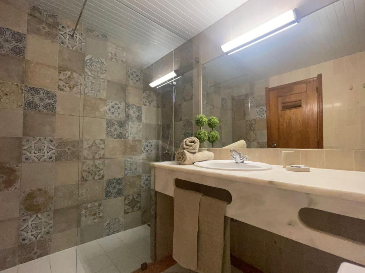 Apartamento Varandas Do Mar *